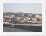 Rethymnon 2004  291 * 2048 x 1536 * (873KB)